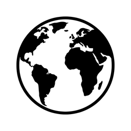 Bluelingo