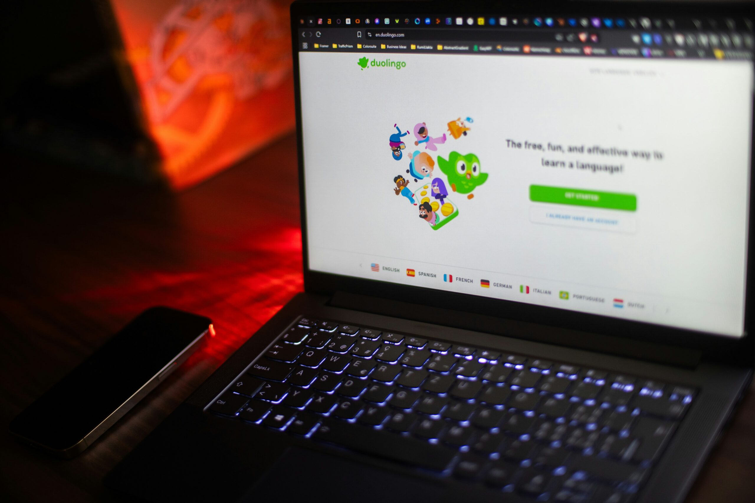Hello World Featured Image