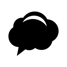Bluelingo